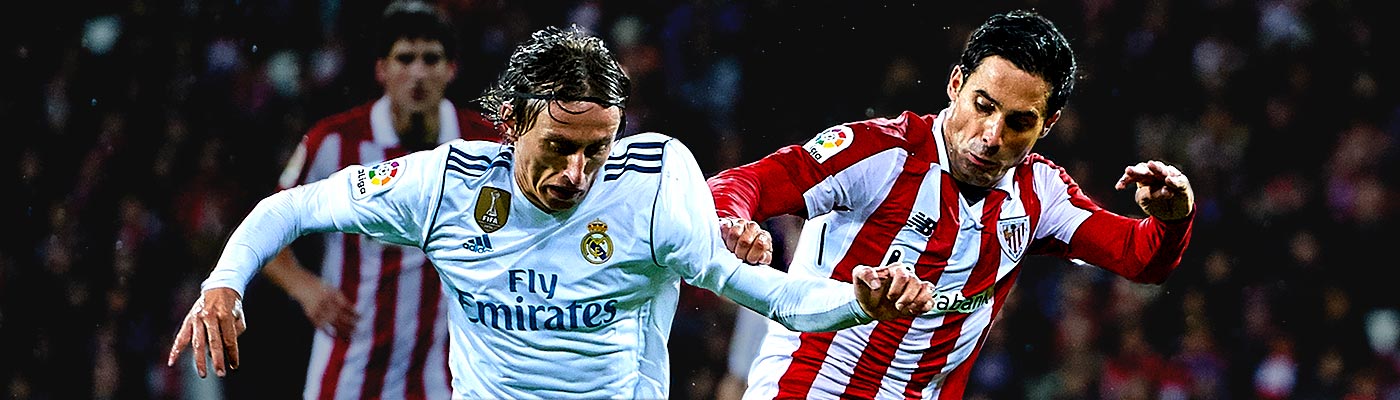 BetStars Real Madrid vs Athletic 01 BetStars, Real Madrid vs Athletic, pronosticos deportivos, apuestas de fútbol para hoy, mejores apuestas deportivas, apuestas deportivas pronosticos, apuestas deportivas, pronosticos expertos